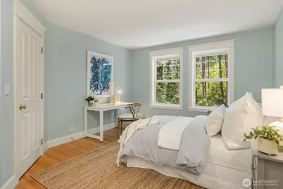 8363 NE Sumanee Place, Bainbridge Island, WA 98110 - Photo 26