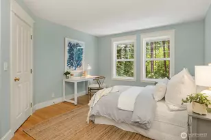 8363 NE Sumanee Pl, Bainbridge Island, WA 98110 - Photo 26