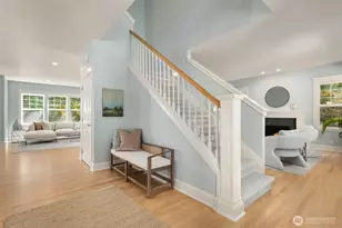 8363 NE Sumanee Pl, Bainbridge Island, WA 98110 - Photo 20