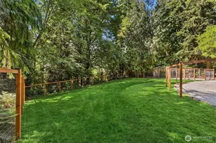 8363 NE Sumanee Pl, Bainbridge Island, WA 98110 - Photo 38