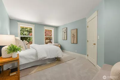 8363 NE Sumanee Place, Bainbridge Island, WA 98110 - Photo 28