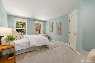 8363 NE Sumanee Pl, Bainbridge Island, WA 98110 - Photo 28