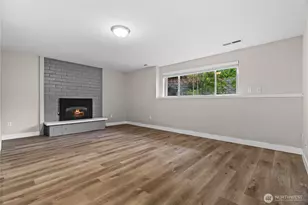 7507 66th Ave W, Lakewood, WA 98499 - Photo 22
