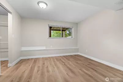 7507 66th Avenue W, Lakewood, WA 98499 - Photo 24
