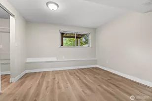 7507 66th Ave W, Lakewood, WA 98499 - Photo 24