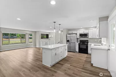 7507 66th Avenue W, Lakewood, WA 98499 - Photo 10