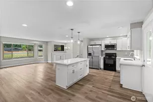 7507 66th Ave W, Lakewood, WA 98499 - Photo 10