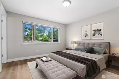 7507 66th Avenue W, Lakewood, WA 98499 - Photo 16