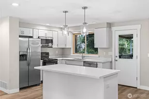 7507 66th Ave W, Lakewood, WA 98499 - Photo 12