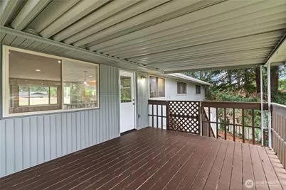 7507 66th Avenue W, Lakewood, WA 98499 - Photo 14