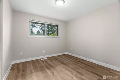 7507 66th Avenue W, Lakewood, WA 98499 - Photo 18