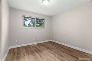 7507 66th Ave W, Lakewood, WA 98499 - Photo 18
