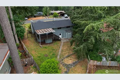 7507 66th Avenue W, Lakewood, WA 98499 - Photo 6