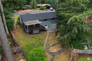 7507 66th Ave W, Lakewood, WA 98499 - Photo 6