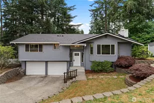 7507 66th Ave W, Lakewood, WA 98499 - Photo 1