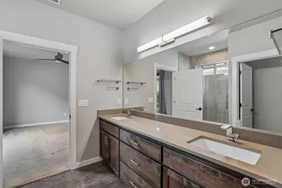 11214 NE 136th Avenue, Vancouver, WA 98682 - Photo 24