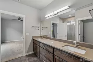 11214 NE 136th Ave, Vancouver, WA 98682 - Photo 24
