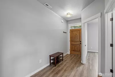 11214 NE 136th Avenue, Vancouver, WA 98682 - Photo 4