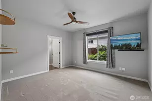 11214 NE 136th Ave, Vancouver, WA 98682 - Photo 18