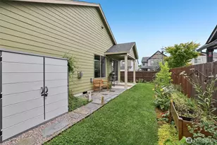 11214 NE 136th Ave, Vancouver, WA 98682 - Photo 36