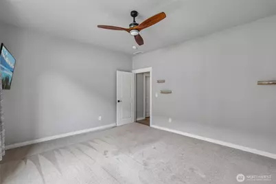 11214 NE 136th Avenue, Vancouver, WA 98682 - Photo 20