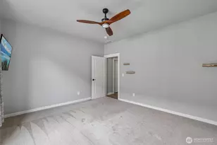 11214 NE 136th Ave, Vancouver, WA 98682 - Photo 20