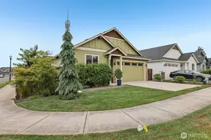11214 NE 136th Ave, Vancouver, WA 98682 - Photo 2
