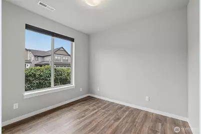 11214 NE 136th Avenue, Vancouver, WA 98682 - Photo 28