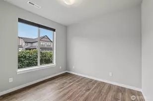 11214 NE 136th Ave, Vancouver, WA 98682 - Photo 28