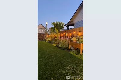 11214 NE 136th Avenue, Vancouver, WA 98682 - Photo 40