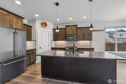 11214 NE 136th Avenue, Vancouver, WA 98682 - Photo 16