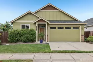11214 NE 136th Ave, Vancouver, WA 98682 - Photo 1