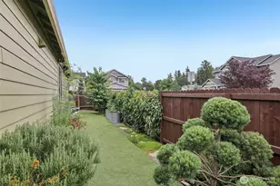 11214 NE 136th Ave, Vancouver, WA 98682 - Photo 38