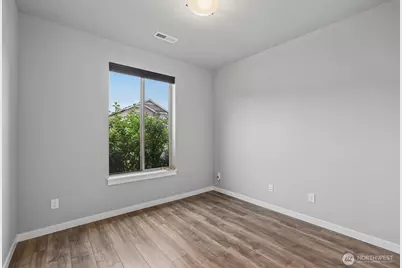 11214 NE 136th Avenue, Vancouver, WA 98682 - Photo 26