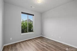 11214 NE 136th Ave, Vancouver, WA 98682 - Photo 26