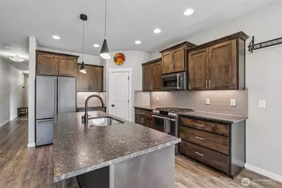 11214 NE 136th Avenue, Vancouver, WA 98682 - Photo 12