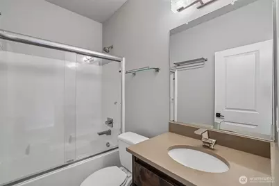 11214 NE 136th Avenue, Vancouver, WA 98682 - Photo 30