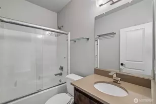 11214 NE 136th Ave, Vancouver, WA 98682 - Photo 30