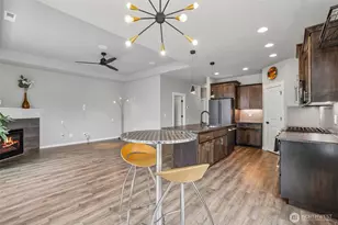 11214 NE 136th Ave, Vancouver, WA 98682 - Photo 10