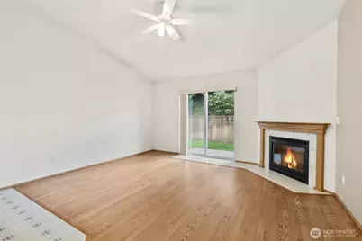 7049 Southwick Court SW, Olympia, WA 98512 - Photo 12