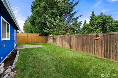 7049 Southwick Court SW, Olympia, WA 98512 - Photo 28