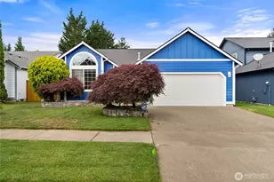 7049 Southwick Ct SW, Olympia, WA 98512 - Photo 1