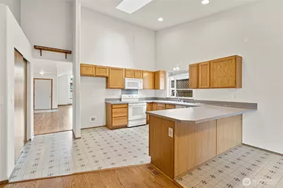 7049 Southwick Court SW, Olympia, WA 98512 - Photo 14
