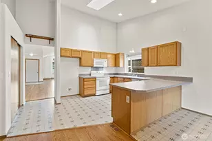 7049 Southwick Ct SW, Olympia, WA 98512 - Photo 14