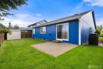 7049 Southwick Court SW, Olympia, WA 98512 - Photo 30
