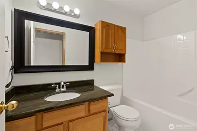 7049 Southwick Court SW, Olympia, WA 98512 - Photo 26