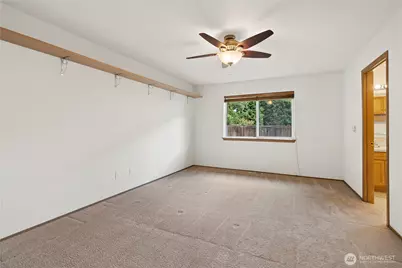 7049 Southwick Court SW, Olympia, WA 98512 - Photo 18