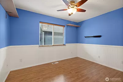 7049 Southwick Court SW, Olympia, WA 98512 - Photo 24