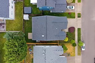 7049 Southwick Ct SW, Olympia, WA 98512 - Photo 32