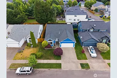 7049 Southwick Court SW, Olympia, WA 98512 - Photo 4